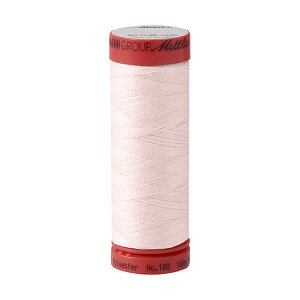 �L���g�p�� Mettler-���g���[- ���g���V�[�� ART9171 60�� 100m���i104401�j �F��81 08Ab99_