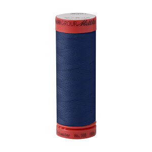 �L���g�p�� Mettler-���g���[- ���g���V�[�� ART9171 60�� 100m���i104401�j �F��825 08Ab99_