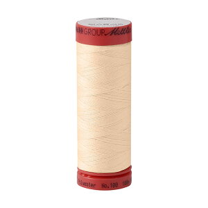 �L���g�p�� Mettler-���g���[- ���g���V�[�� ART9171 60�� 100m���i104401�j �F��1163 08Ab99_
