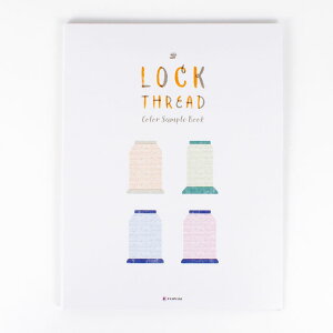 { tWbNX bN~V J[TvubNi9090400j 08Ab99j