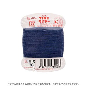 tWbNX ^C[ D 9 40m F93 08Zz99_