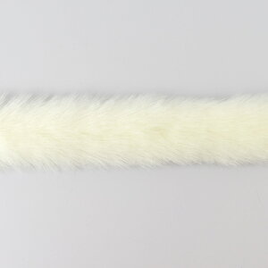 �t�F�C�N�t�@�[�e�[�v ��25mm�� �i2100�j 2.�� 08Cl99_