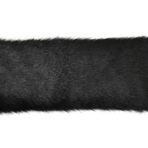 tFCNt@[e[v 80mm i2100j 3. 08Cl99_