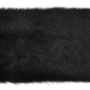 _Ԍ20%OFF^ tFCNt@[e[v 160mm i2100j 3.08Cl99_
