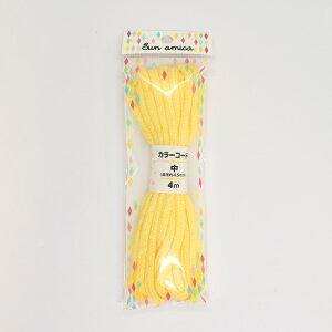 I[R[h 4m iORC-1j  CG[ 08Be99_