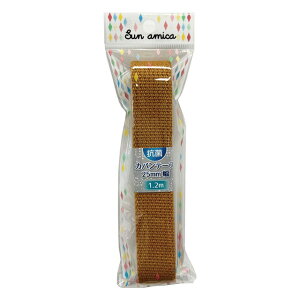 uni_9-���j�[�N- �R�ۃJ�o���e�[�v 1.2m���iSKT-08�j �L�������� 08Be19_
