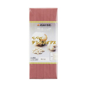 ATq oCAXe[v fVoCAX ܁iAS0001j 12mm 804.N_ 08Bi99_