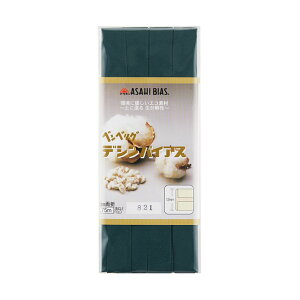 ATq oCAXe[v fVoCAX ܁iAS0001j 12mm 821.O[ 08Bi99_