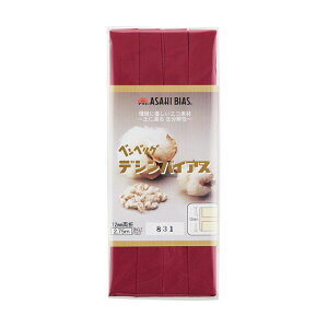 ATq oCAXe[v fVoCAX ܁iAS0001j 12mm 831.ԃGW 08Bi99_