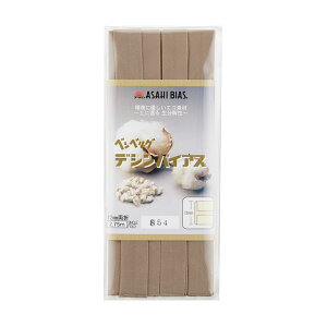 ATq oCAXe[v fVoCAX ܁iAS0001j 12mm 854.L 08Bi99_