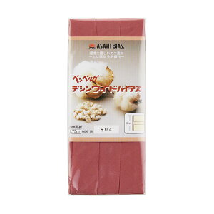 ATq oCAXe[v fVChoCAX ܁iAS0002j 18mm 804.N_ 08Bi99_