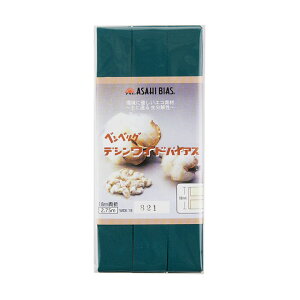 ATq oCAXe[v fVChoCAX ܁iAS0002j 18mm 821.O[ 08Bi99_