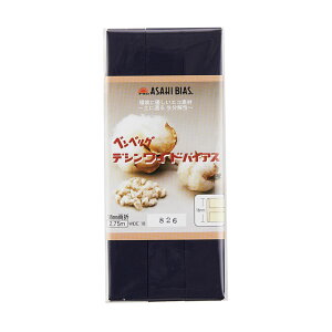 _Ԍ10%OFF^ ATq oCAXe[v fVChoCAX ܁iAS0002j 18mm 826. 08Bi99_