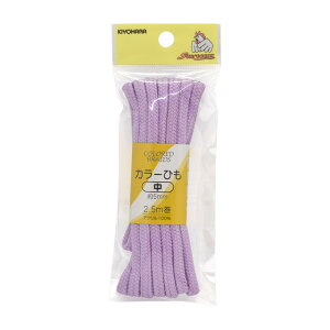 TRbR[ J[Ђ  iSUN55-142j x_[ 5mm 2.5m 08Be99_