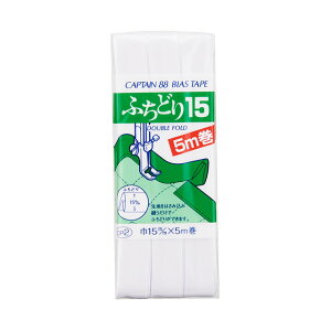 CAPTAIN88 �ӂ��ǂ�15�iCP2�j 15mm�� �F��501 08Bi99_