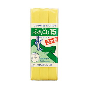 CAPTAIN88 �ӂ��ǂ�15�iCP2�j 15mm�� �F��505 08Bi99_