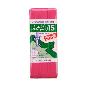 CAPTAIN88 �ӂ��ǂ�15�iCP2�j 15mm�� �F��509 08Bi99_