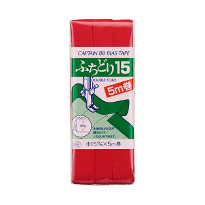 CAPTAIN88 �ӂ��ǂ�15�iCP2�j 15mm�� �F��511 08Bi99_