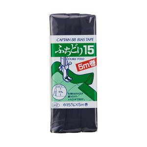 CAPTAIN88 �ӂ��ǂ�15�iCP2�j 15mm�� �F��531 08Bi99_