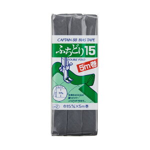CAPTAIN88 �ӂ��ǂ�15�iCP2�j 15mm�� �F��593 08Bi99_