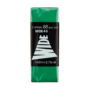 CAPTAIN88 oCAXe[v Ch45iCP6j 45mm F322 08Bi99_