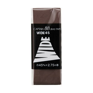 CAPTAIN88 oCAXe[v Ch45iCP6j 45mm F341 08Bi99_