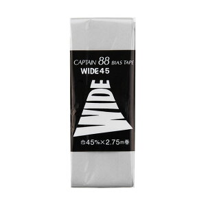 CAPTAIN88 oCAXe[v Ch45iCP6j 45mm F345 08Bi99_