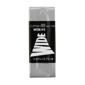 CAPTAIN88 oCAXe[v Ch45iCP6j 45mm F346 08Bi99_