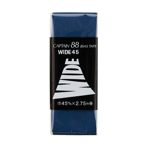 CAPTAIN88 oCAXe[v Ch45iCP6j 45mm F376 08Bi99_