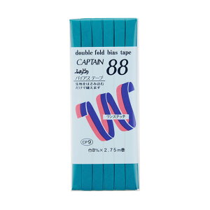CAPTAIN88 oCAXe[v ӂǂegiCP9j 8mm F319 08Bi99_