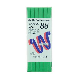 CAPTAIN88 oCAXe[v ӂǂegiCP9j 8mm F321 08Bi99_