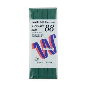 CAPTAIN88 oCAXe[v ӂǂegiCP9j 8mm F349 08Bi99_