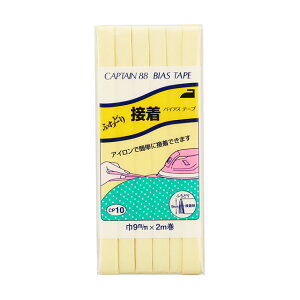 CAPTAIN88 oCAXe[v ӂǂڒiCP10j 9mm F305 08Bi99_