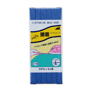 _Ԍ10%OFF^ CAPTAIN88 oCAXe[v ӂǂڒiCP10j 9mm F327 08Bi99_