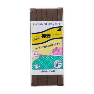 CAPTAIN88 oCAXe[v ӂǂڒiCP10j 9mm F341 08Bi99_