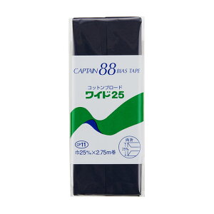 CAPTAIN88 oCAXe[v Rbgu[h25 ܁iCP11j 25mm F415 08Bi99_