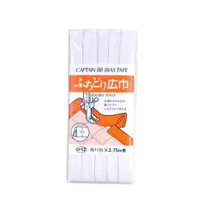 CAPTAIN88 oCAXe[v ӂǂLЁiCP12j 11mm 501. 08Bi99_