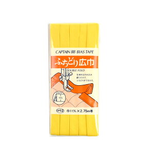 CAPTAIN88 oCAXe[v ӂǂLЁiCP12j 11mm F505 08Bi99_