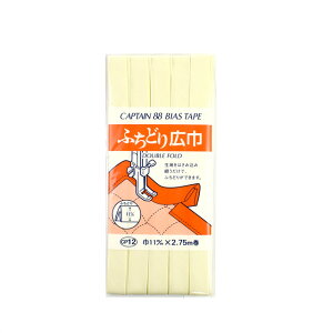 CAPTAIN88 oCAXe[v ӂǂLЁiCP12j 11mm F576 08Bi99_