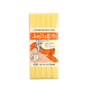 CAPTAIN88 oCAXe[v ӂǂLЁiCP12j 11mm F577 08Bi99_