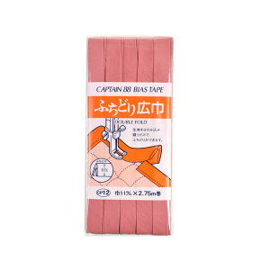 CAPTAIN88 oCAXe[v ӂǂLЁiCP12j 11mm F581 08Bi99_