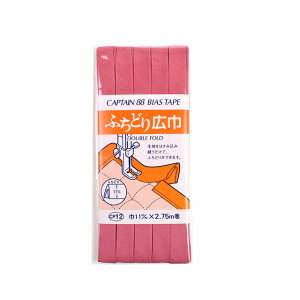 CAPTAIN88 oCAXe[v ӂǂLЁiCP12j 11mm F582 08Bi99_