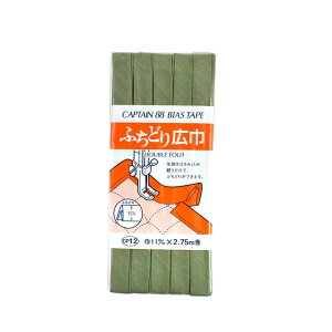 CAPTAIN88 oCAXe[v ӂǂLЁiCP12j 11mm F591 08Bi99_