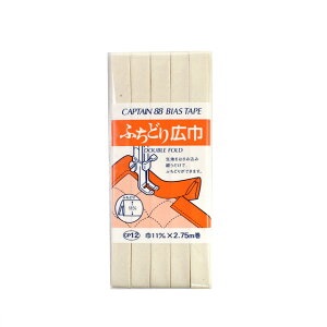 CAPTAIN88 oCAXe[v ӂǂLЁiCP12j 11mm 1010. 08Bi99_