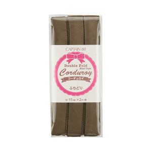 CAPTAIN88 R[fCoCAXe[v ӂǂiCP177j 15mm F4 08Bi99_