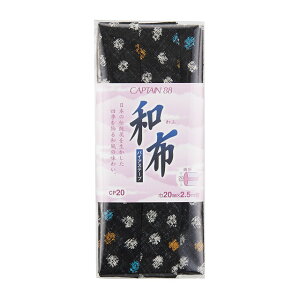 CAPTAIN88 oCAXe[v az ܂iCP20j 20mm F39 08Bi99_