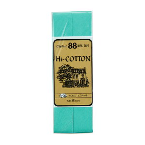 CAPTAIN88 oCAXe[v Hi-Rbg ܁iCP25j 20mm F241 08Bi99_