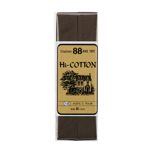 CAPTAIN88 oCAXe[v Hi-Rbg ܁iCP25j 20mm F274 08Bi99_