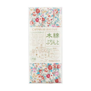 CAPTAIN88 ؖȂՂƃoCAXe[v/ԕ ܁iCP38j 20mm F76 08Bi99_