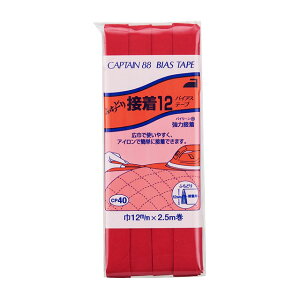 CAPTAIN88 oCAXe[v ӂǂڒ12iCP40j 12mm F310 08Bi99_